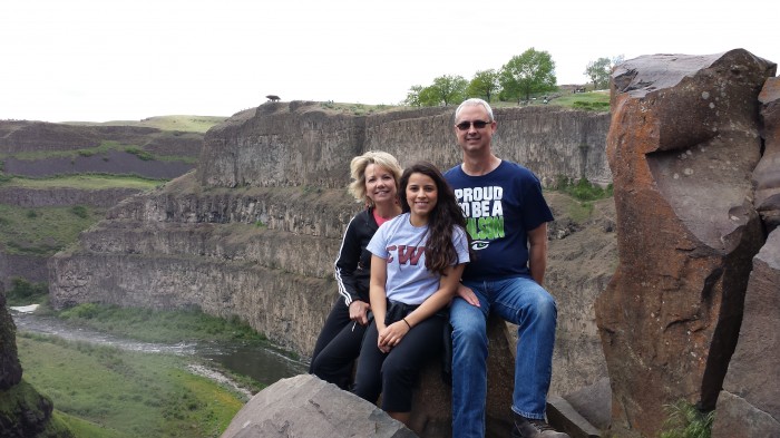 palouse falls travel group